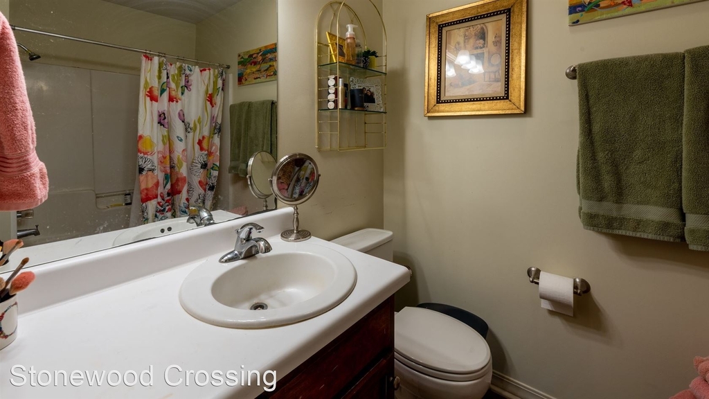 211 Chevy Chase Drive - Photo 28