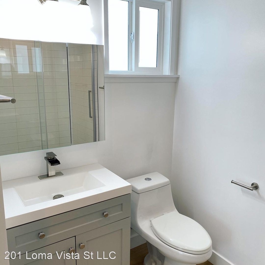 201 Loma Vista St - Photo 4