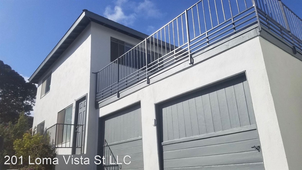 201 Loma Vista St - Photo 9