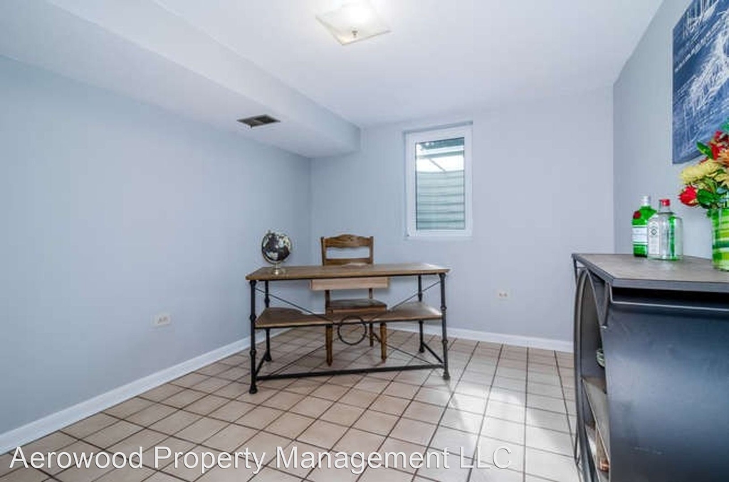 2968 Vivian Street - Photo 15