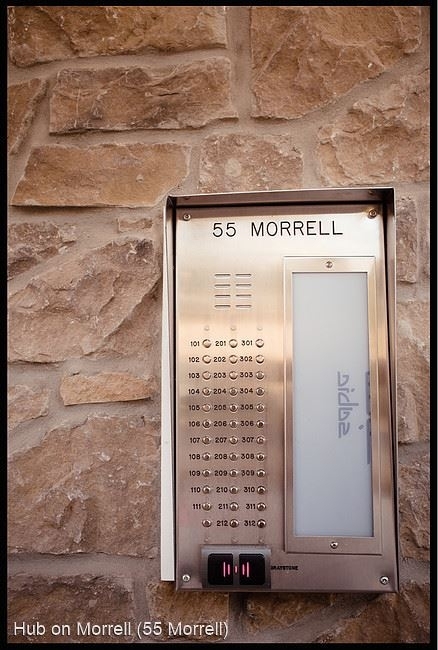 55 Morrell Street - Photo 8