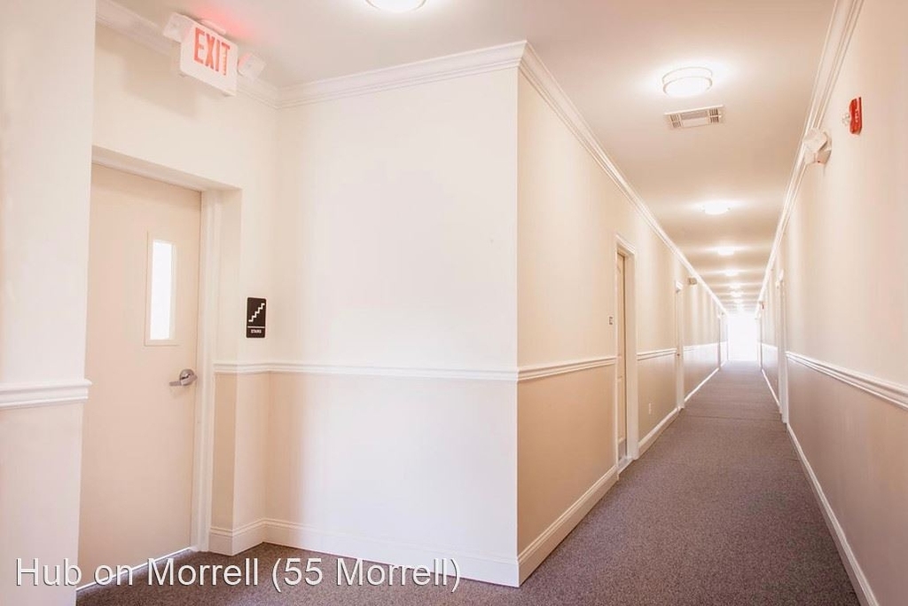 55 Morrell Street - Photo 10