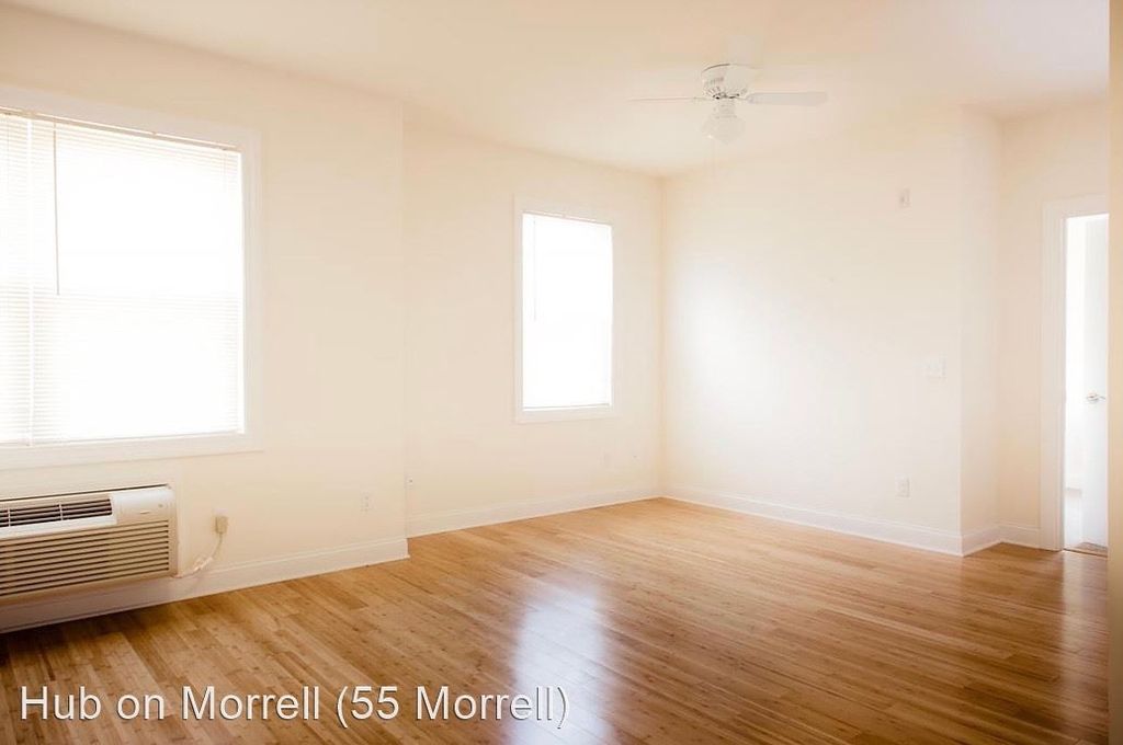 55 Morrell Street - Photo 3