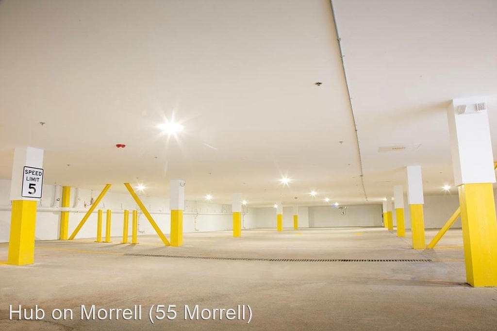 55 Morrell Street - Photo 7