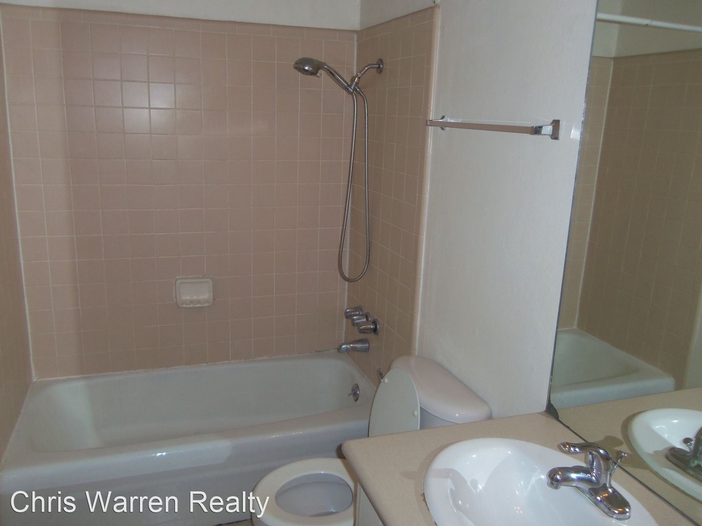 11111 Renel Drive Unit B - Photo 9