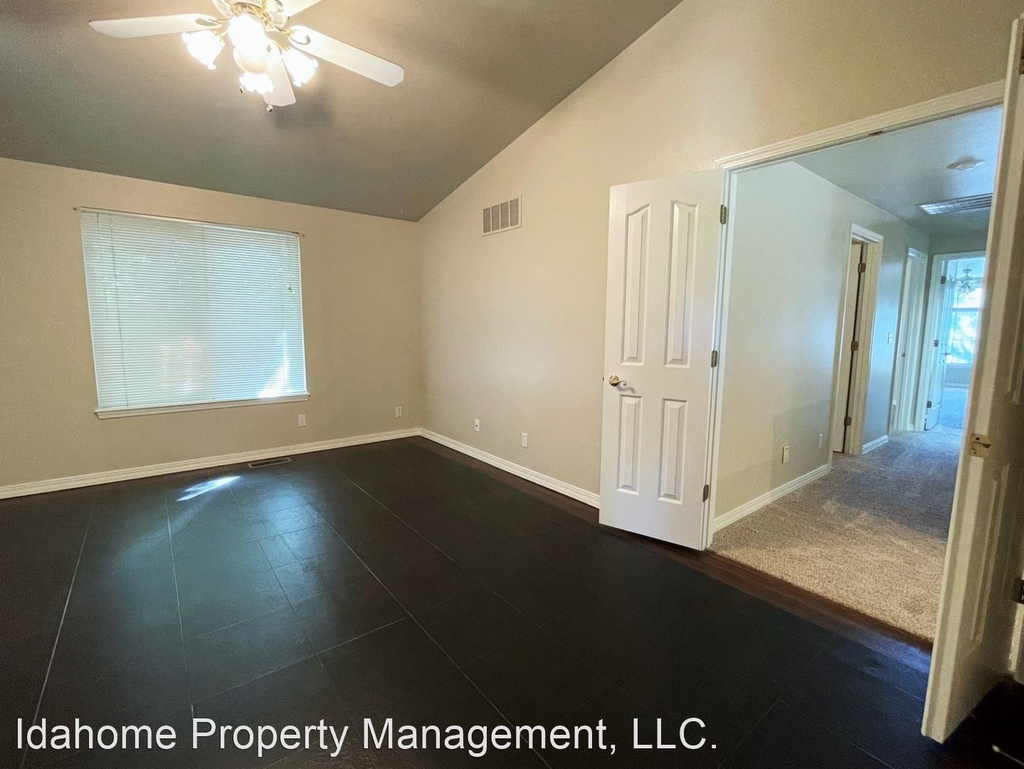 378 S Winthrop Way - Photo 48