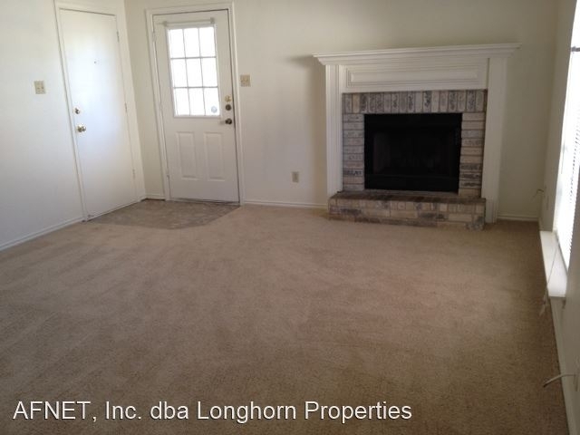 2711 Taft St. - Photo 1