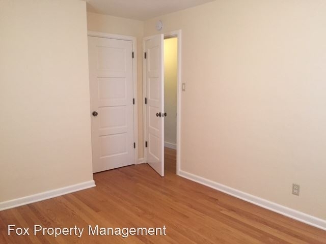 2815 17th Street - Photo 7