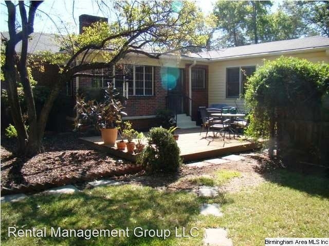 1924 5th Street South - Photo 16