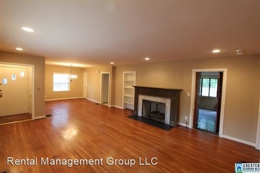 1924 5th Street South - Photo 1