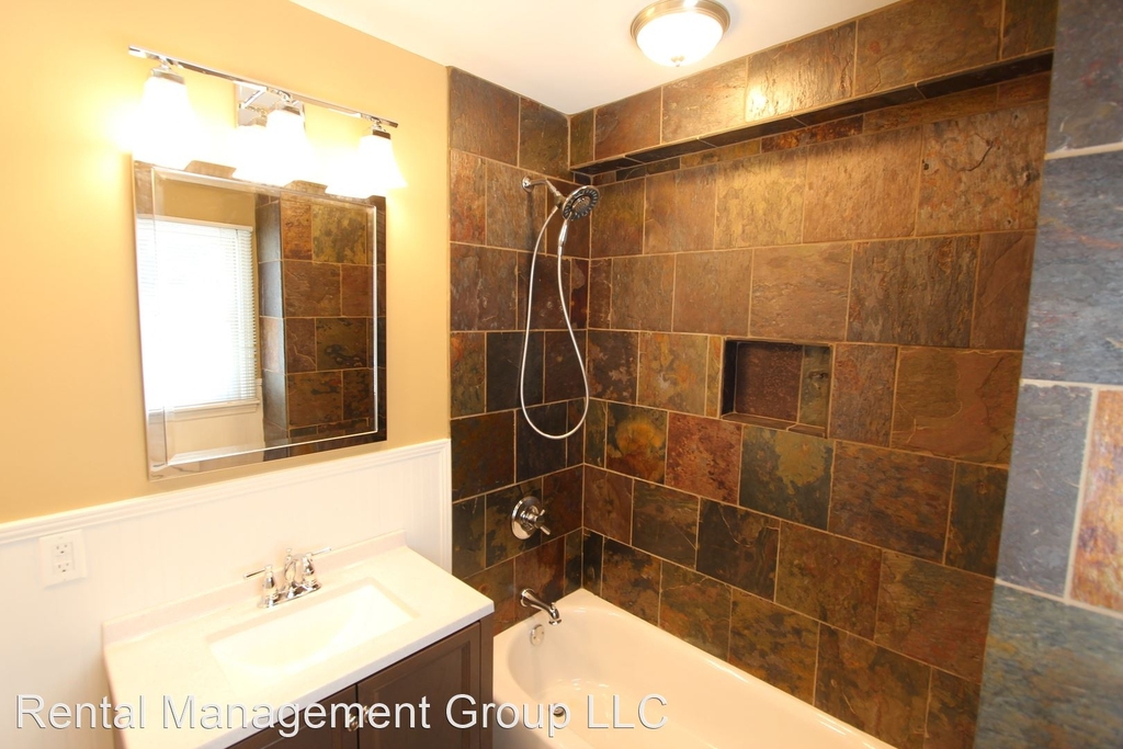 1924 5th Street South - Photo 14