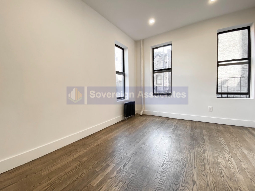 3620 Broadway - Photo 5