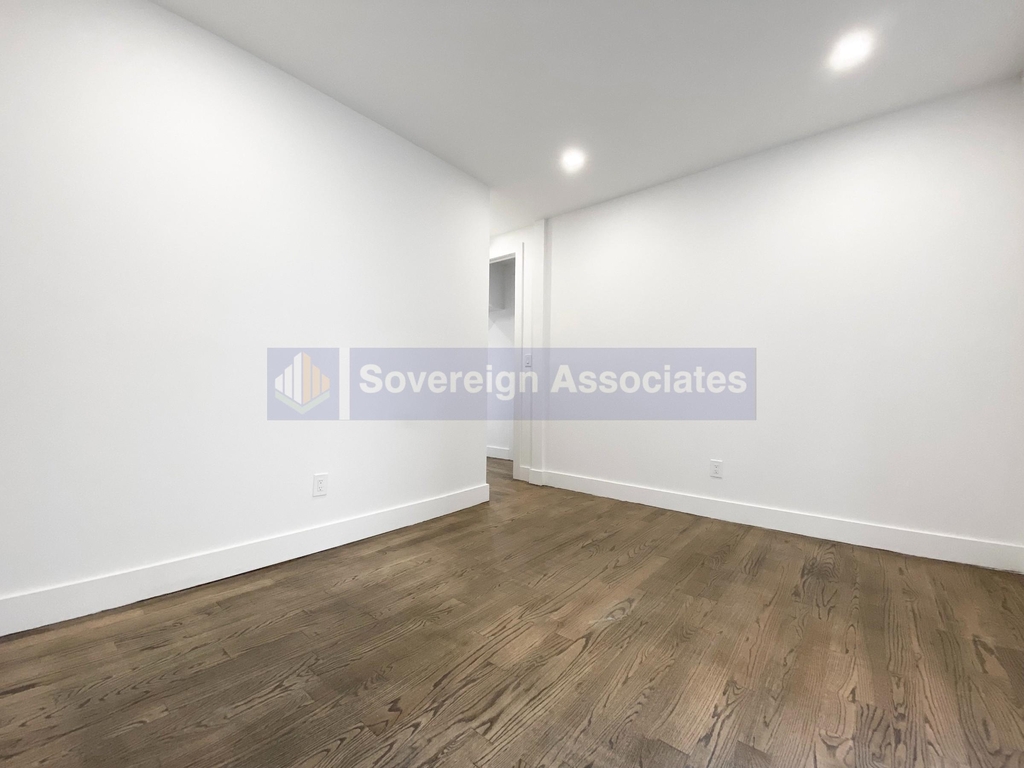 3620 Broadway - Photo 3