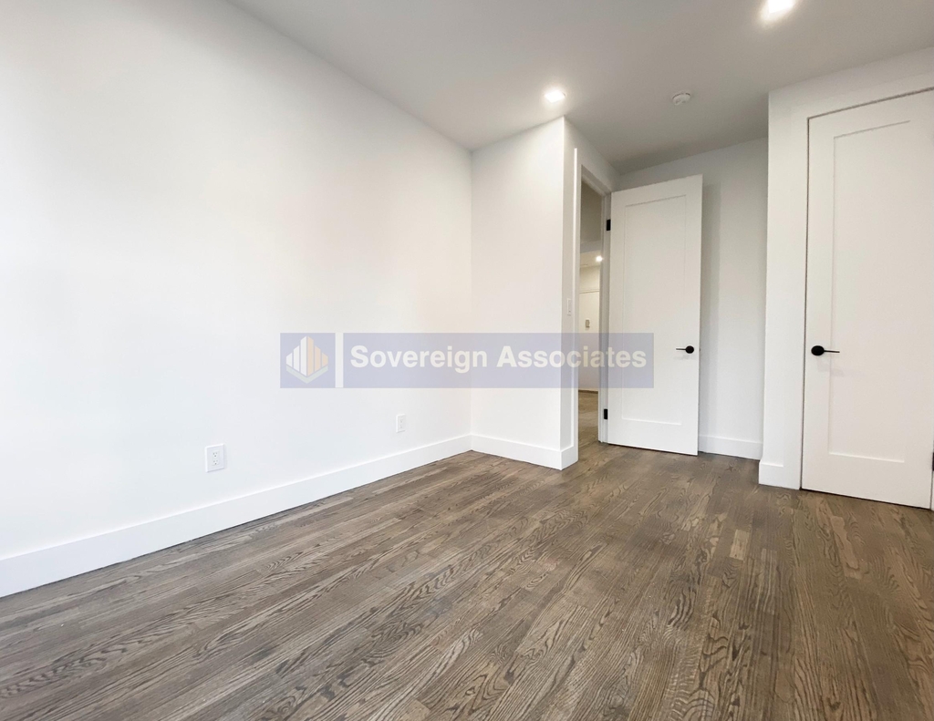 3620 Broadway - Photo 1