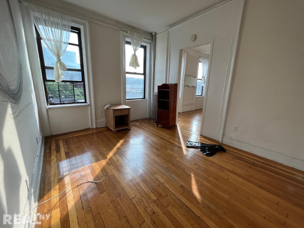 608 West 139th Street - Photo 1