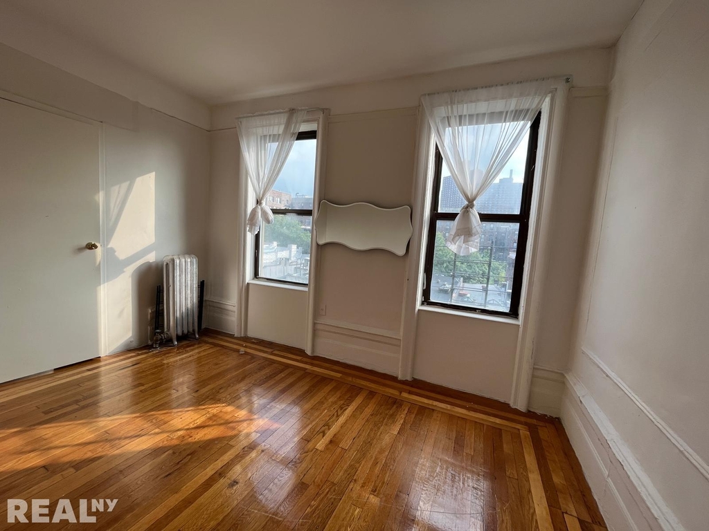 608 West 139th Street - Photo 0