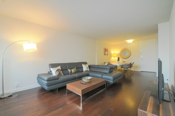 401 East 34th Street - Photo 1