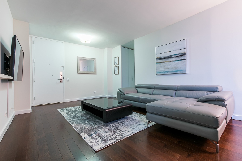 401 East 34th Street - Photo 0