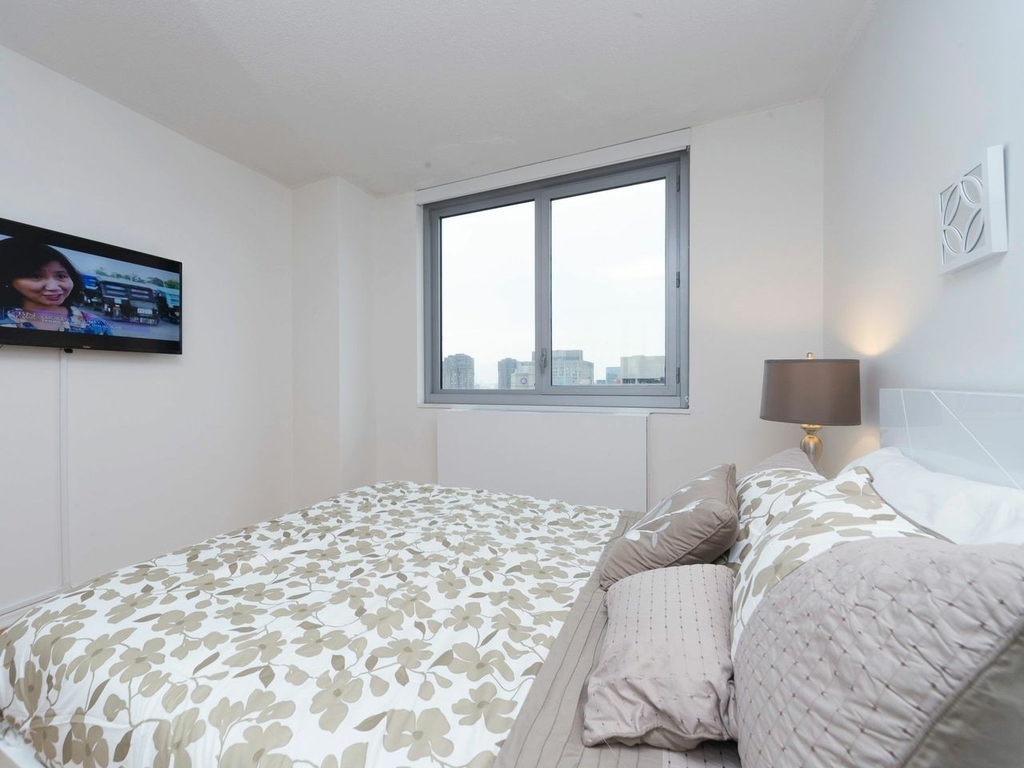 401 East 34th Street - Photo 1