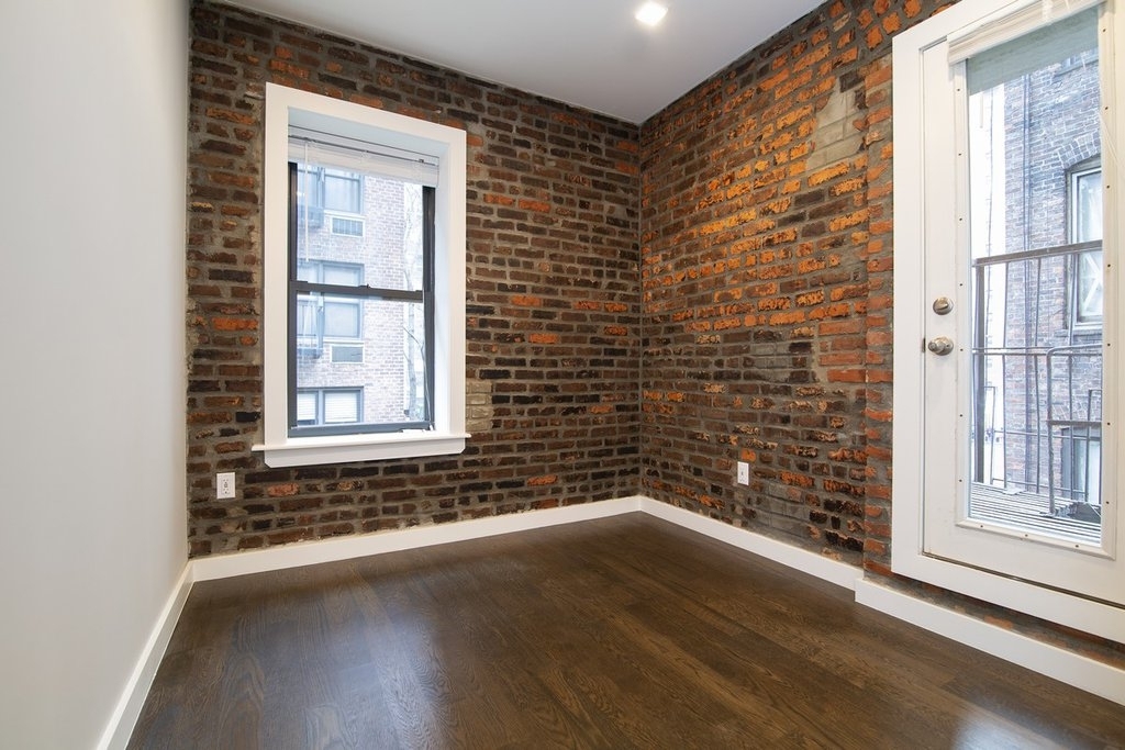 153 East 26th Street - Photo 2