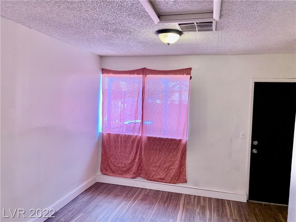 4842 East Imperial Avenue - Photo 19