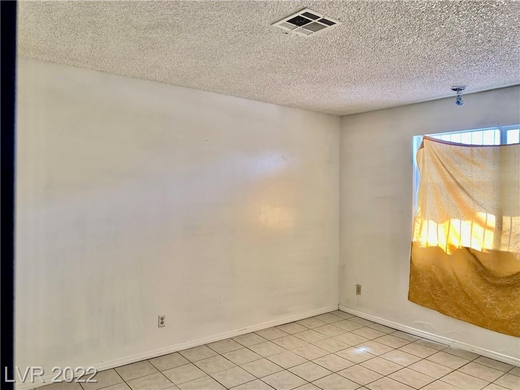 4842 East Imperial Avenue - Photo 12