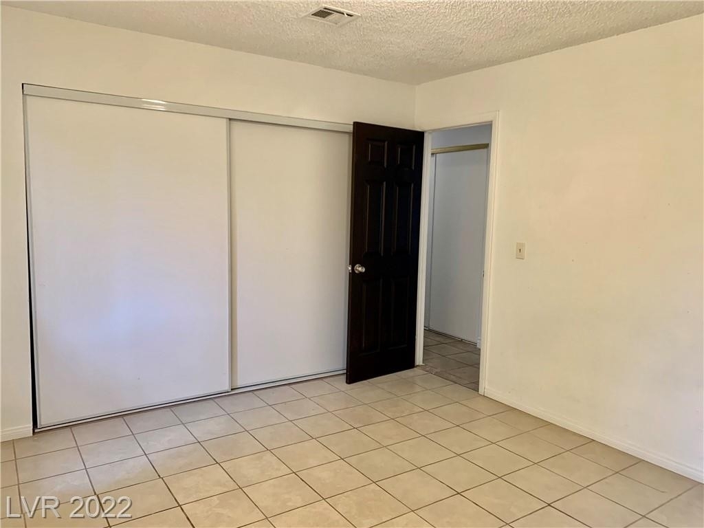 4842 East Imperial Avenue - Photo 14