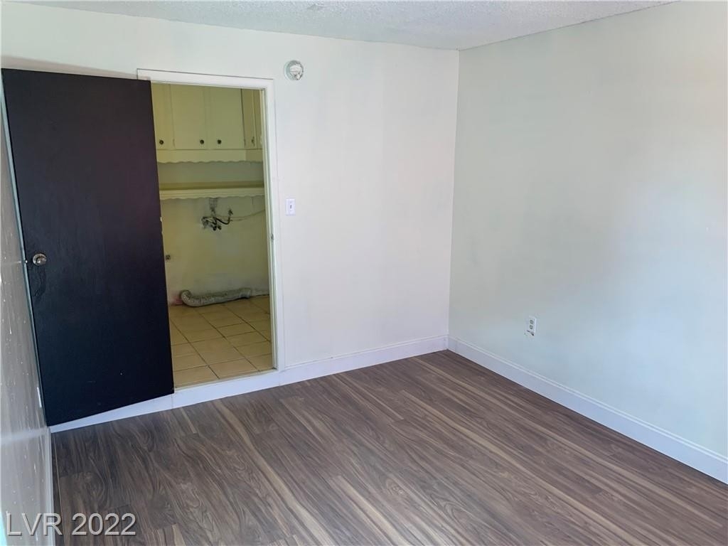 4842 East Imperial Avenue - Photo 20