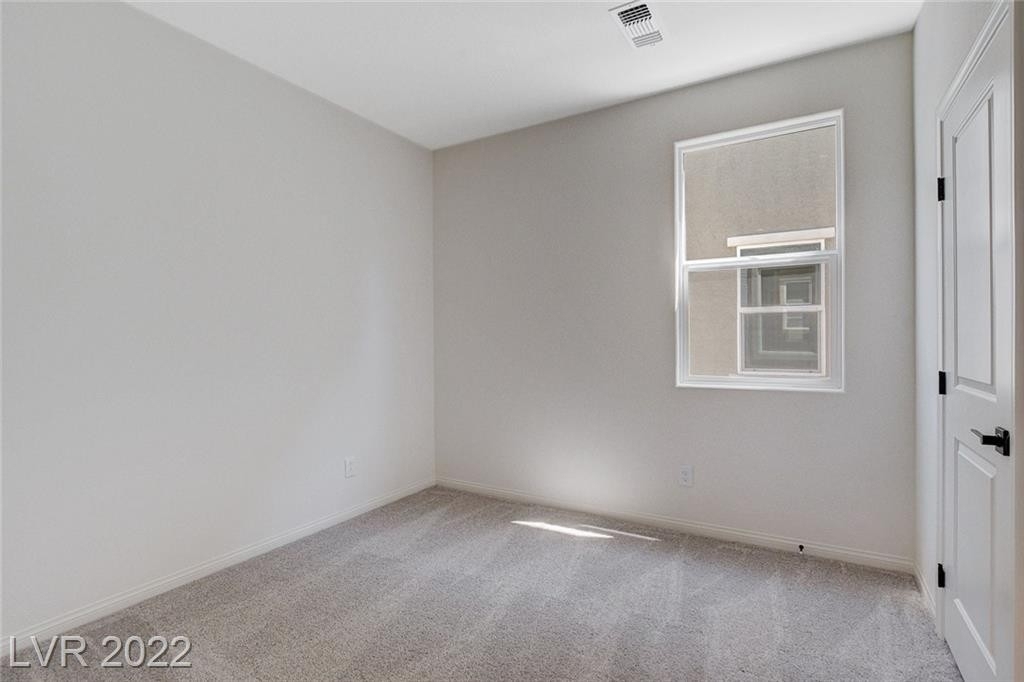 7007 Sylmar Avenue - Photo 16