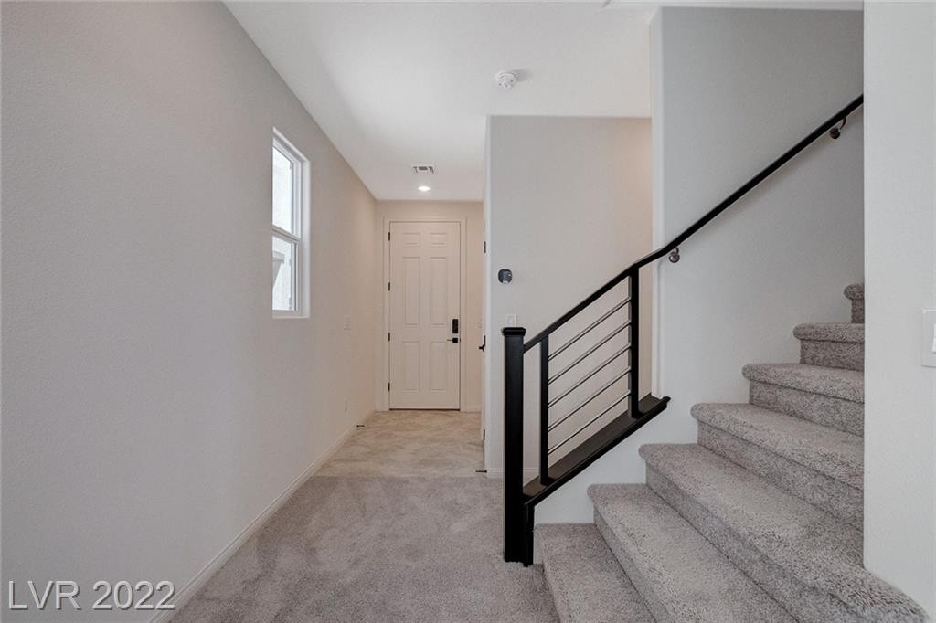 7007 Sylmar Avenue - Photo 1