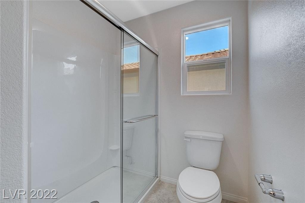 7007 Sylmar Avenue - Photo 12