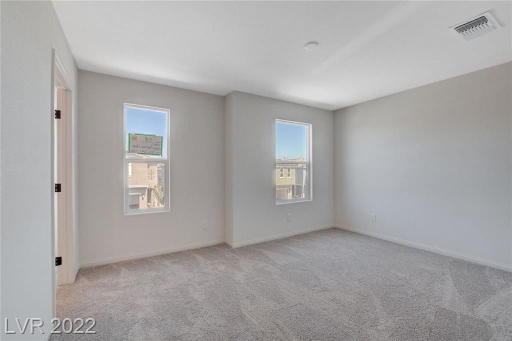 7007 Sylmar Avenue - Photo 13