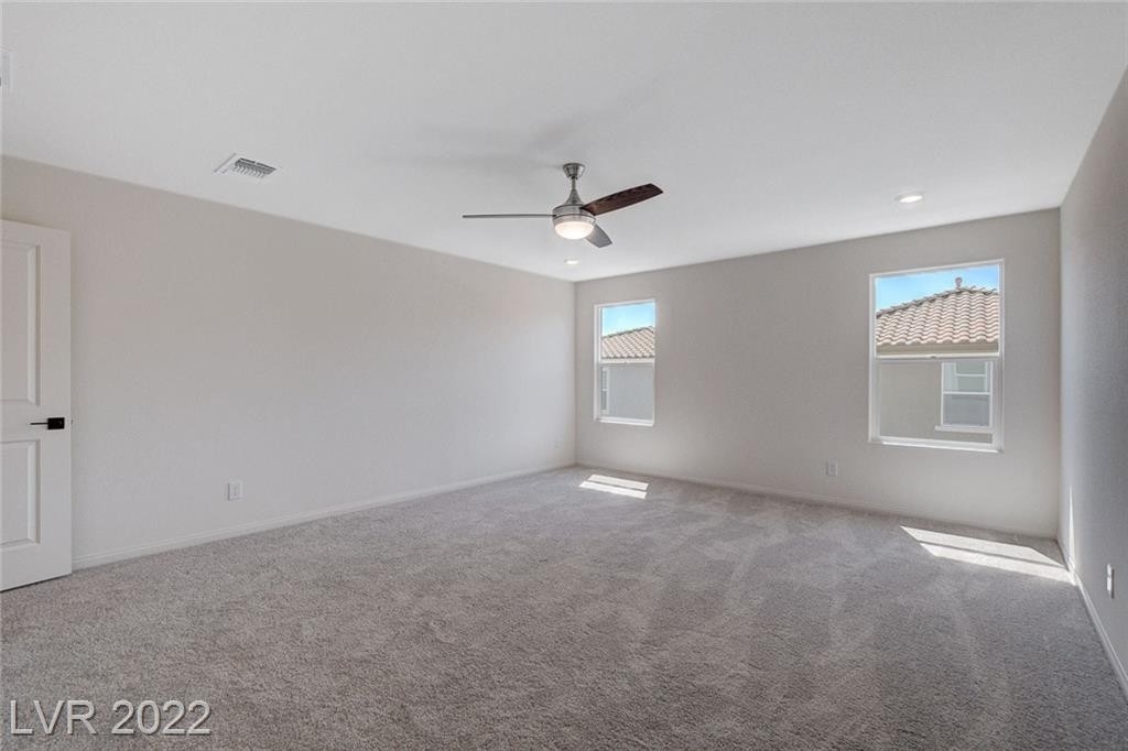 7007 Sylmar Avenue - Photo 8