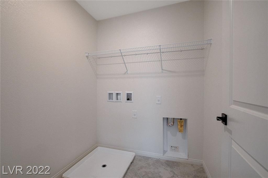 7007 Sylmar Avenue - Photo 15