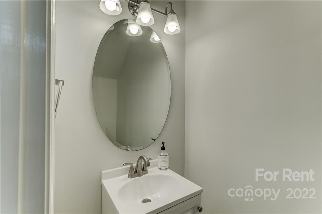 3026 Uxbridge Woods Court - Photo 23