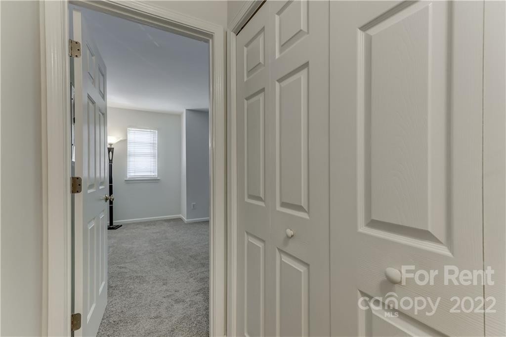 3026 Uxbridge Woods Court - Photo 29