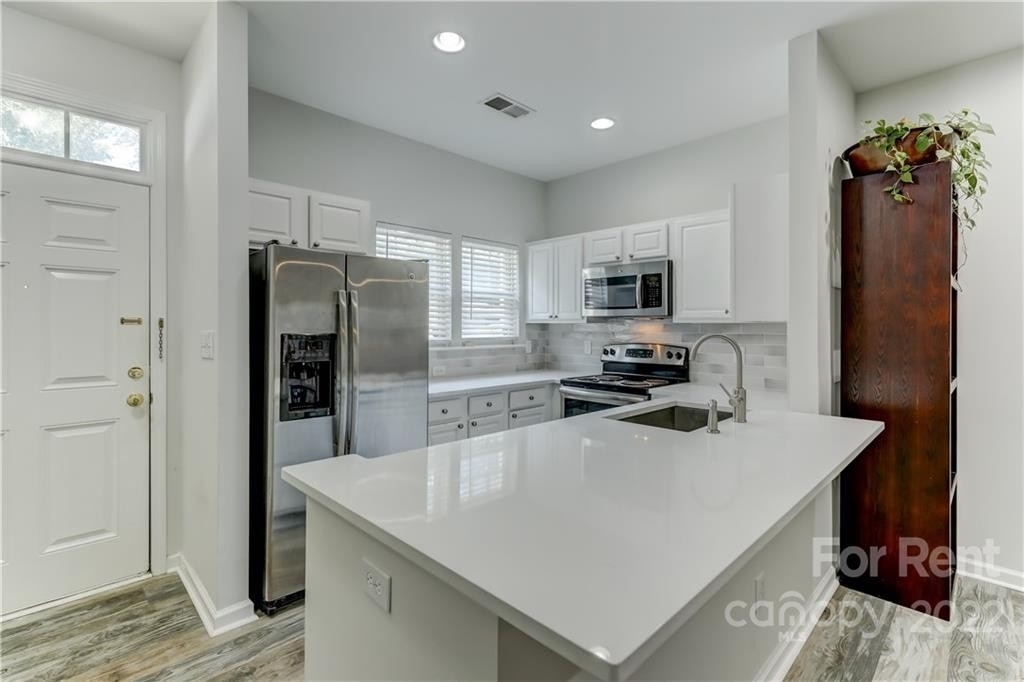 3026 Uxbridge Woods Court - Photo 10