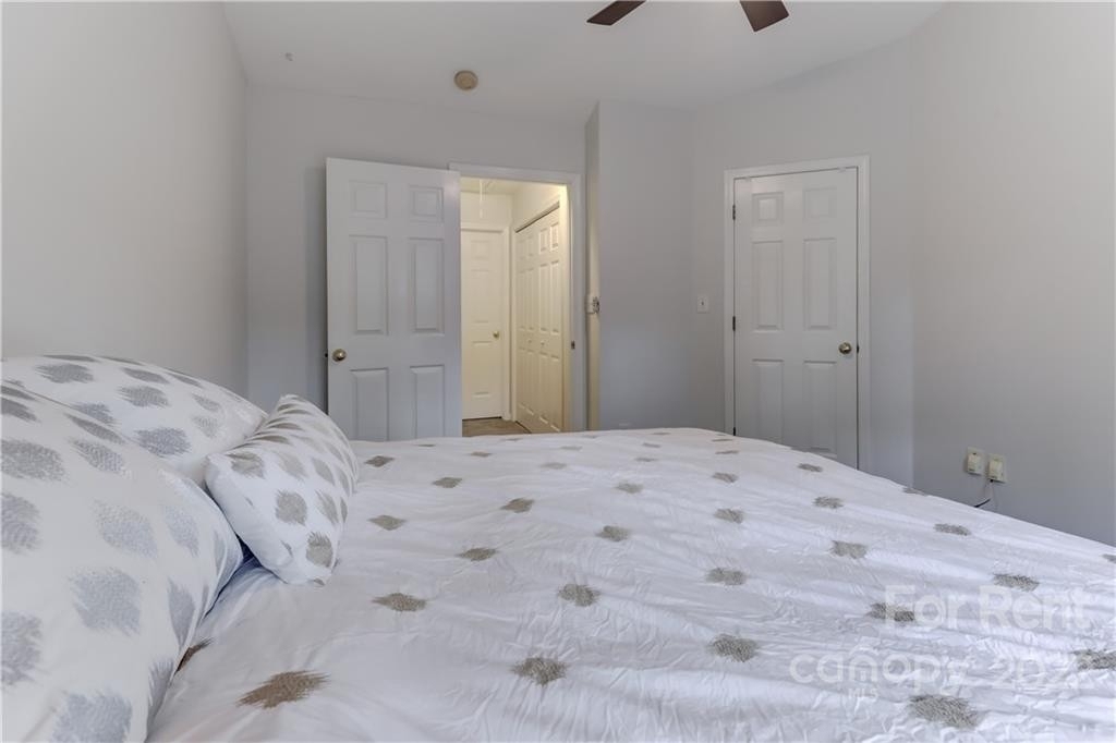 3026 Uxbridge Woods Court - Photo 39