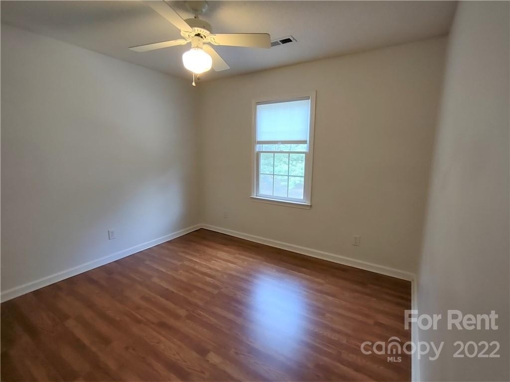 8521 Newton Lane - Photo 17