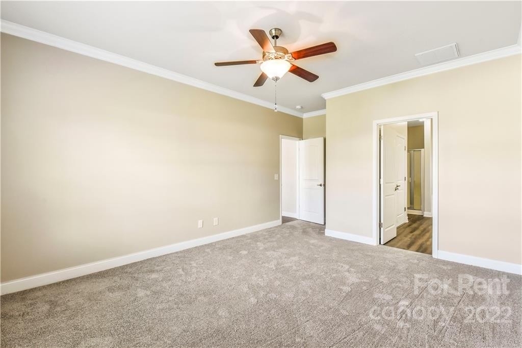 9911 Thistle Field Lane - Photo 13