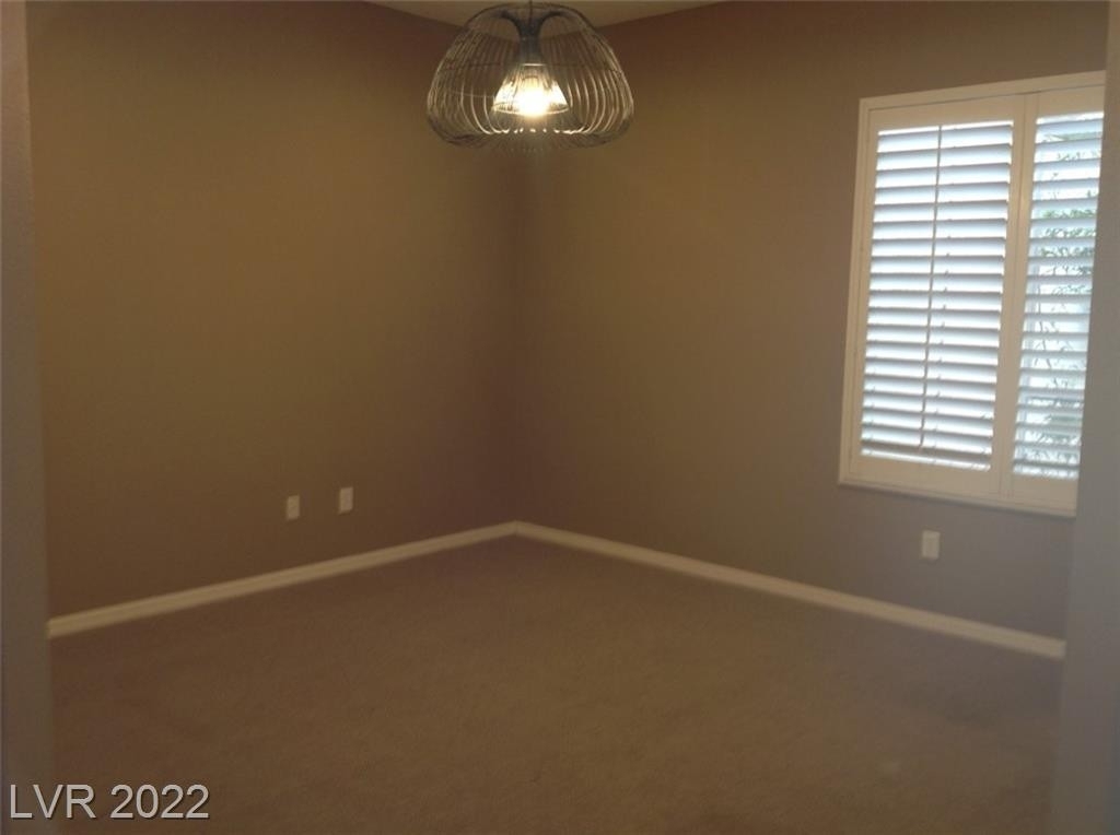 2060 Bliss Corner Street - Photo 3