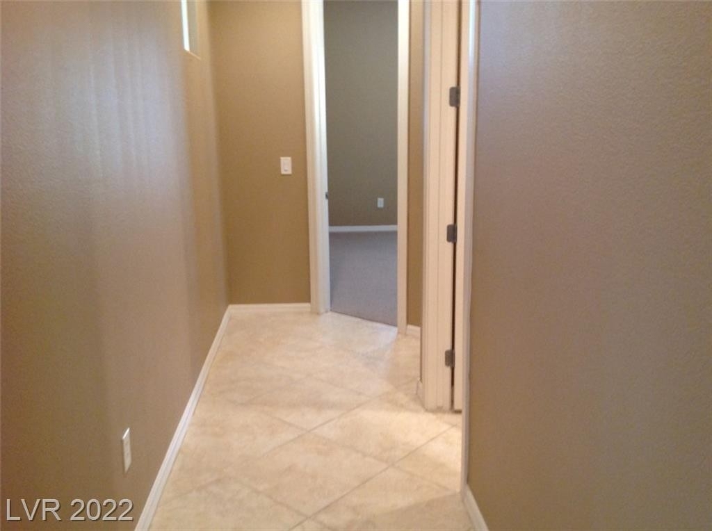 2060 Bliss Corner Street - Photo 6