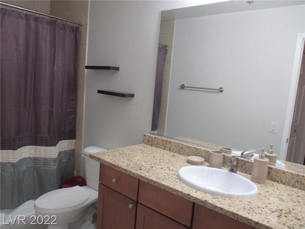 4200 South Valley View Boulevard - Photo 14