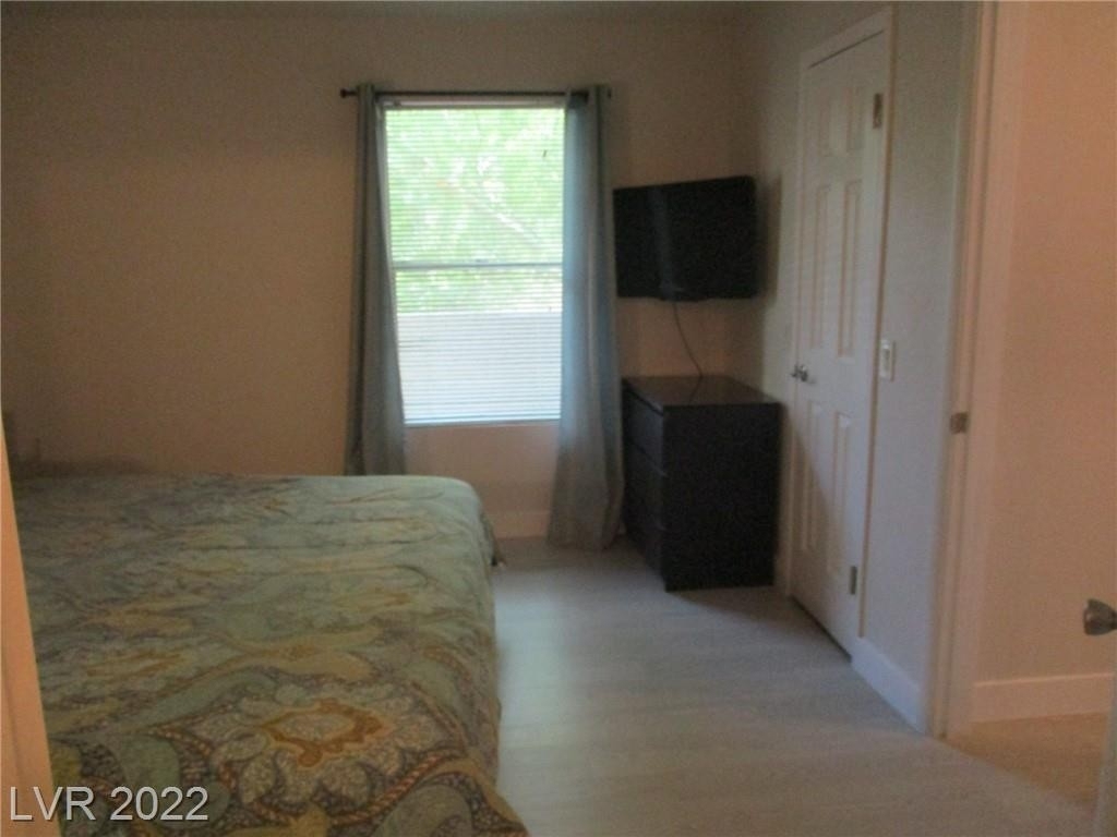 4200 South Valley View Boulevard - Photo 10