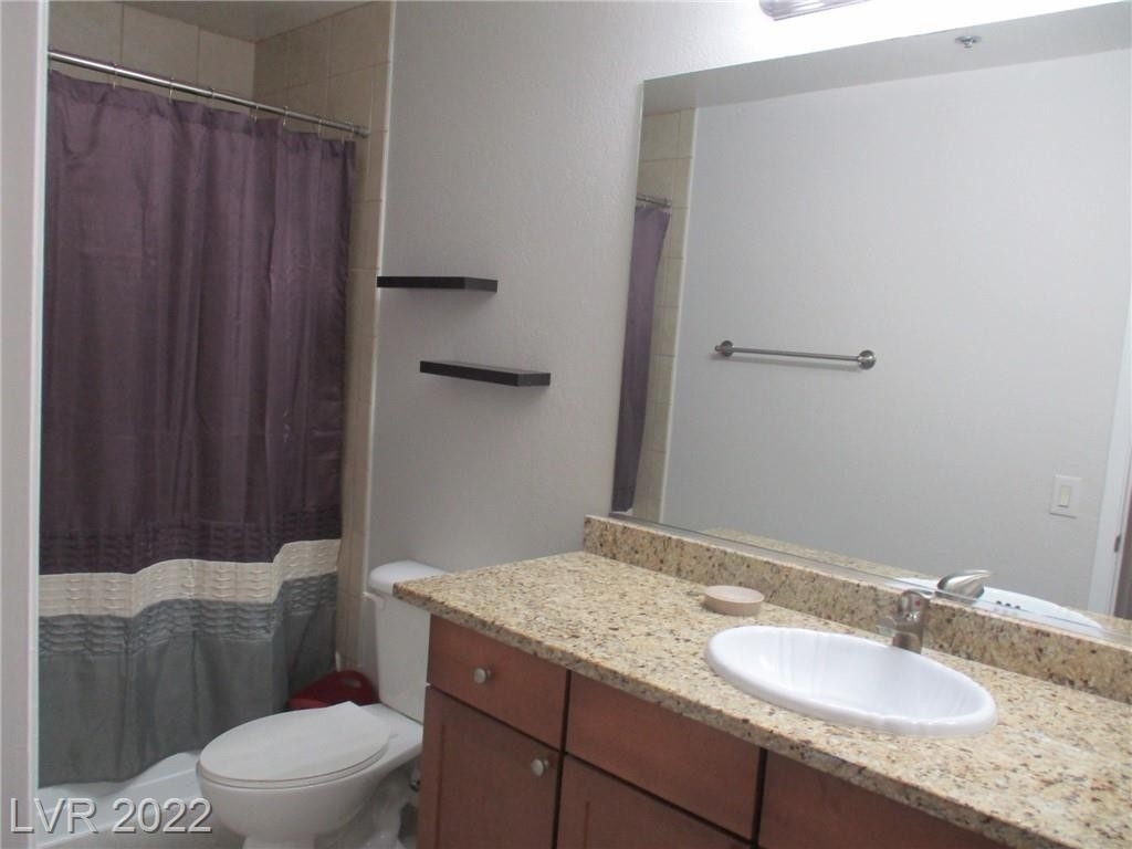 4200 South Valley View Boulevard - Photo 12