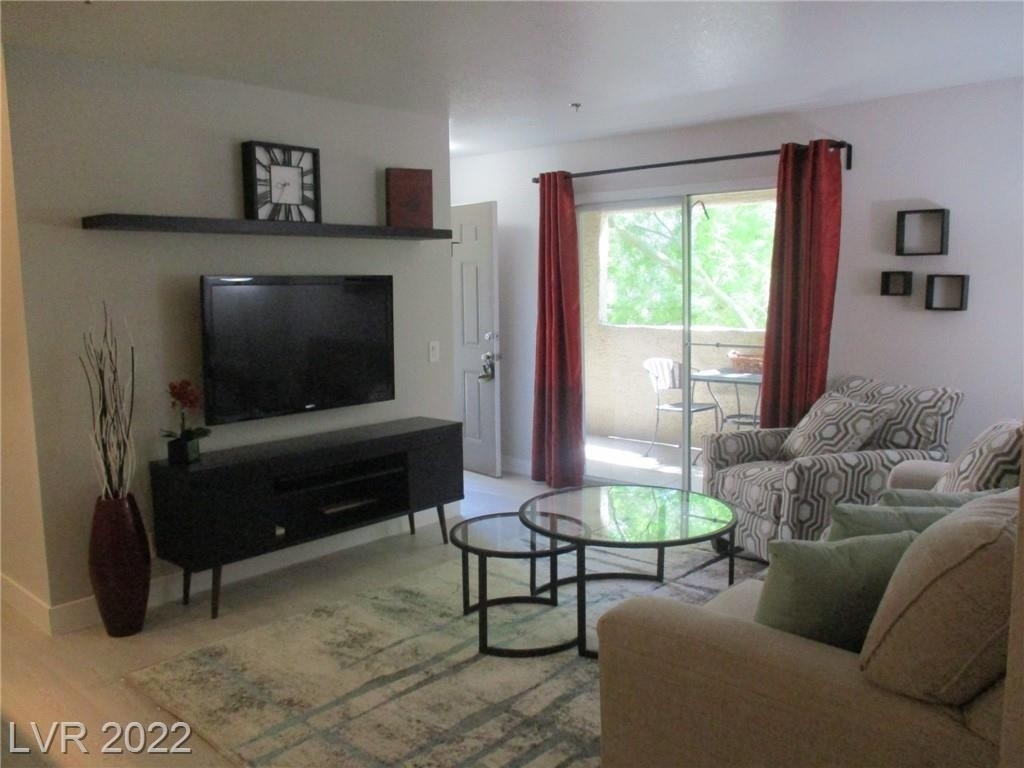 4200 South Valley View Boulevard - Photo 6