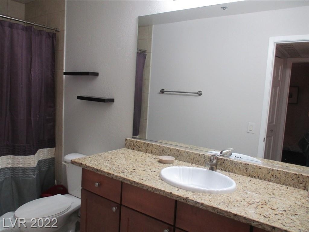 4200 South Valley View Boulevard - Photo 13