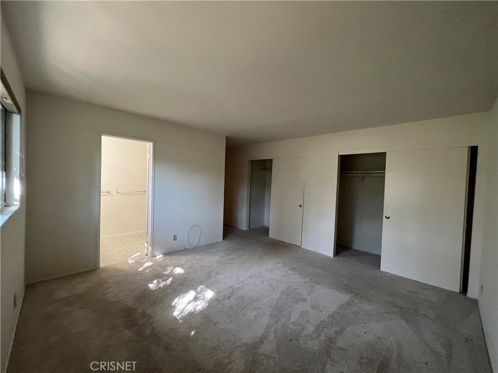 10919 Bismarck Avenue - Photo 14