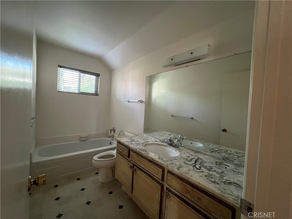 10919 Bismarck Avenue - Photo 20