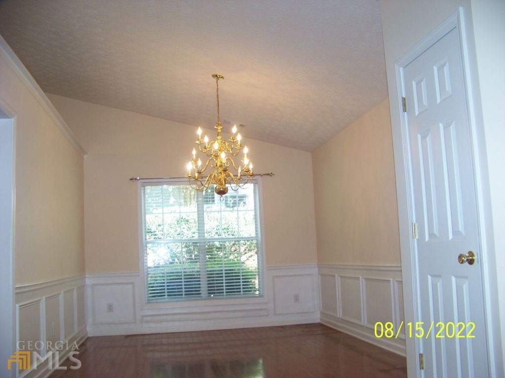 2612 Colleen Lane - Photo 14